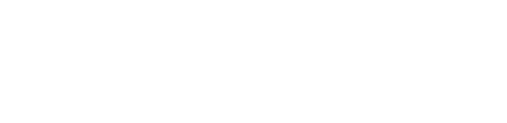 【公式】ドゥカーレガーデンホテル九十九里